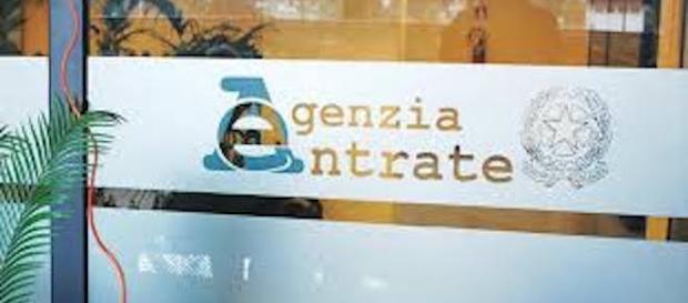 Cassazione asentenza 13145/16, pubblicata il 24 giugno Cassazione asentenza 13145/16, pubblicata il 24 giugno