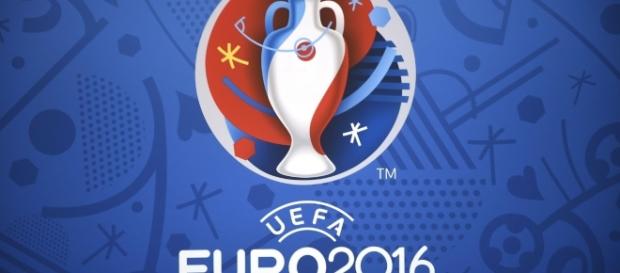 Croácia x Hungria: Eurocopa, ao vivo, na TV e na internet Croácia x Hungria: Eurocopa, ao vivo, na TV e na internet