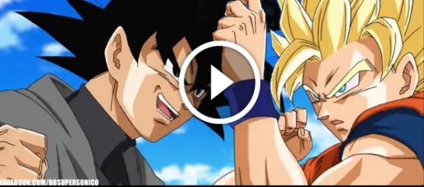 Dragon Ball Super Capítulo 50 resumen en Español Dragon Ball Super Capítulo 50 resumen en Español