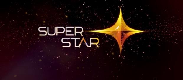 Esquete SuperStar indica quem vai ganhar o reality (Reprodução/Globo) Esquete SuperStar indica quem vai ganhar o reality (Reprodução/Globo)