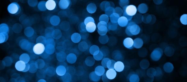 Luz azul e suas propriedades cerebrais. Luz azul e suas propriedades cerebrais.