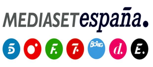 Mediaset tiene los derechos de retransmisión de la Eurocopa Mediaset tiene los derechos de retransmisión de la Eurocopa