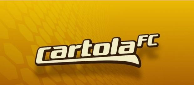 Pontue bem na rodada 11 do Brasileirão 2016 Pontue bem na rodada 11 do Brasileirão 2016