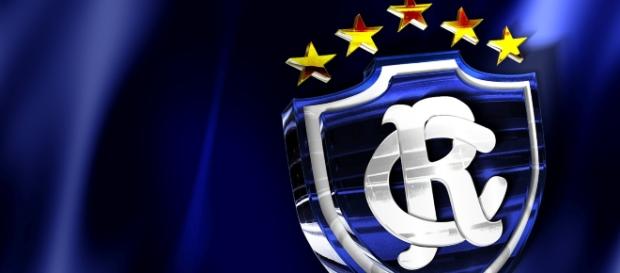 Remo x ABC: ao vivo na TV e online Remo x ABC: ao vivo na TV e online