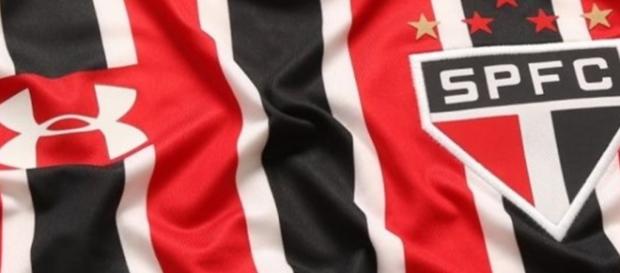 Santos x São Paulo: ao vivo, na TV e online Santos x São Paulo: ao vivo, na TV e online