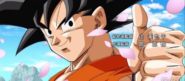 Se tiene preparado el nuevo ending de la serie, cuya fecha de emisión será a fines del mes de Julio Se tiene preparado el nuevo ending de la serie, cuya fecha de emisión será a fines del mes de Julio