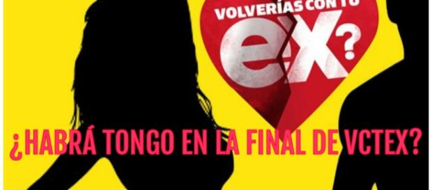 VCTEX: ¿Son ciertos los rumores de un posible tongo en la final de VCTEX? VCTEX: ¿Son ciertos los rumores de un posible tongo en la final de VCTEX?