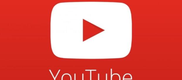 Youtube podría cobrar por ver los videos y Taylor Swift es la responsable Youtube podría cobrar por ver los videos y Taylor Swift es la responsable