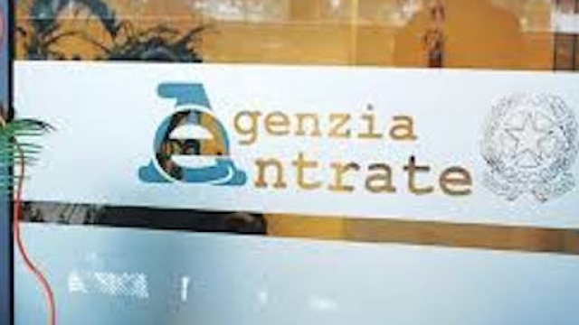 Cassazione asentenza 13145/16, pubblicata il 24 giugno