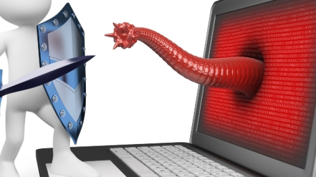 L'Italia &egrave; il paese pi&ugrave; attaccato dai malware.