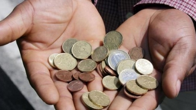 Scuola, riforma PA e aumento stipendi: news oggi 25/06