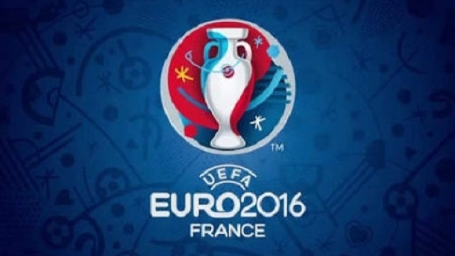 Tabellone Europei di calcio 2016: quali partite in tv sulla Rai? E quelle di oggi 26/6? Quando gioca l'Italia?