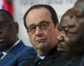 La coopération française dans la lutte contre le terrorisme en Afrique