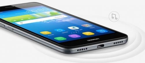 Huawei Honor 5C: cellulare in promozione giugno 2016