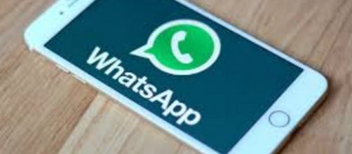 Importanti novità in anteprima per la nuova versione di WhatsApp.