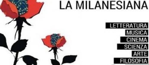 La Milanesiana 2016: arte, letteratura, musica, teatro e cinema