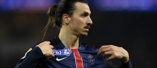 Milan, colpo di scena su Ibrahimovic