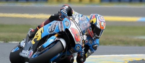 Prima vittoria in MotoGP per Jack Miller