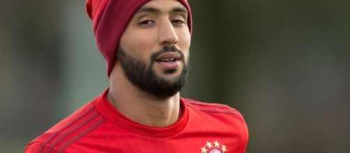 RASSEGNA STAMPA - Tuttosport: mercato Juventus, Benatia? si può ... - soccerqube.com