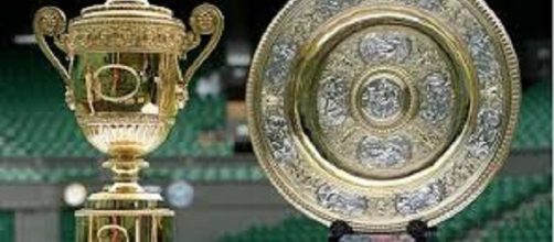 Wimbledon 2016, favoriti e italiani in gara