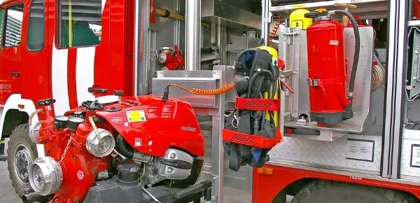 Milano. Indagato per strage il marito della donna morta nello scoppio di via Brioschi