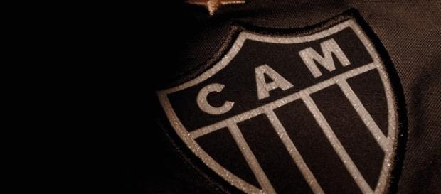 Atlético-MG x América-MG assista ao vivo na TV e online Atlético-MG x América-MG assista ao vivo na TV e online