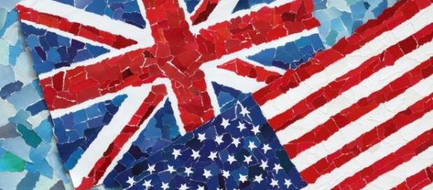 Brexit: i Remain non si arrendono, chiedono nuovo referendum Brexit: i Remain non si arrendono, chiedono nuovo referendum
