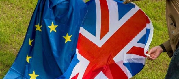Brexit: Últimas noticias tras el referéndum de Reino Unido Brexit: Últimas noticias tras el referéndum de Reino Unido