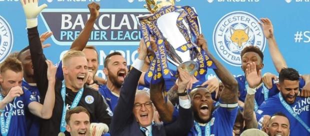 El 'brexit' y el fútbol: ¿perderá la Premier League la hegemonía ... - 20minutos.es El 'brexit' y el fútbol: ¿perderá la Premier League la hegemonía ... - 20minutos.es