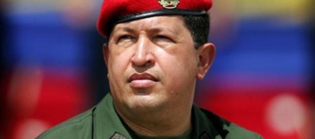 El Fin De Hugo Chávez Y Conocereis La Verdad | Listín USA || El ... - listinusa.net El Fin De Hugo Chávez Y Conocereis La Verdad | Listín USA || El ... - listinusa.net