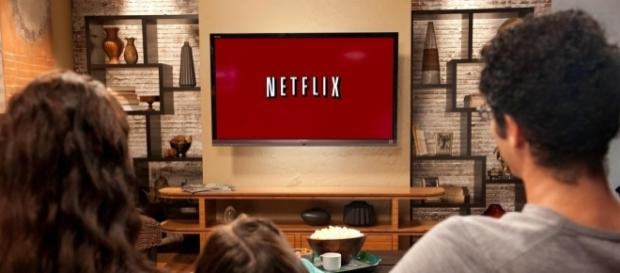 Estas son las series y películas que no deberías perderte. Estas son las series y películas que no deberías perderte.