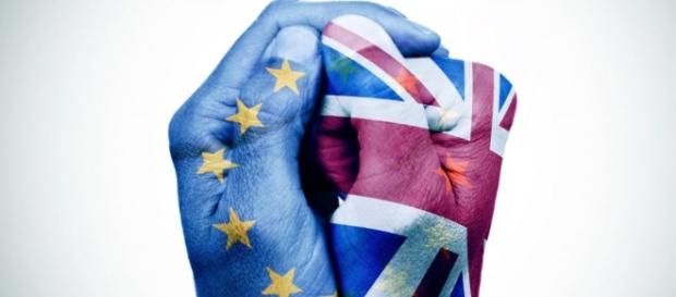 Gli effetti della Brexit sulla politica europea. Gli effetti della Brexit sulla politica europea.