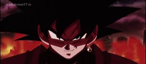 Imagen filtrada del episodio 49 Imagen filtrada del episodio 49