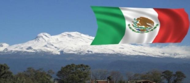 México a la deriva…y nadie hace nada. Parte 1 México a la deriva…y nadie hace nada. Parte 1