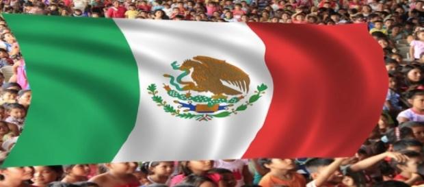 México a la deriva…y nadie hace nada. Parte 2 México a la deriva…y nadie hace nada. Parte 2