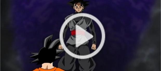 Ver capítulo 50 de Dragón Ball Super Ver capítulo 50 de Dragón Ball Super