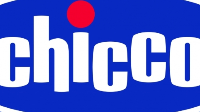 5 Common Infant Car Seat Questions from Chicco Baby - divinelifestyle.com