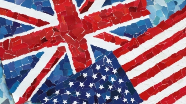 Brexit: i Remain non si arrendono, chiedono nuovo referendum