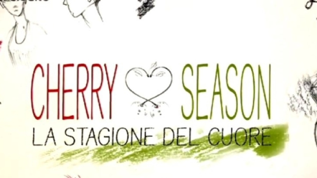 Cherry Season anticipazioni 6-10 giugno: Oyku e Mete, la nuova ... - ibtimes.com