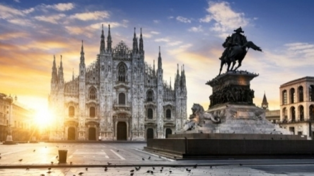 Eventi del weekend 2 e 3 luglio 2016 a Milano