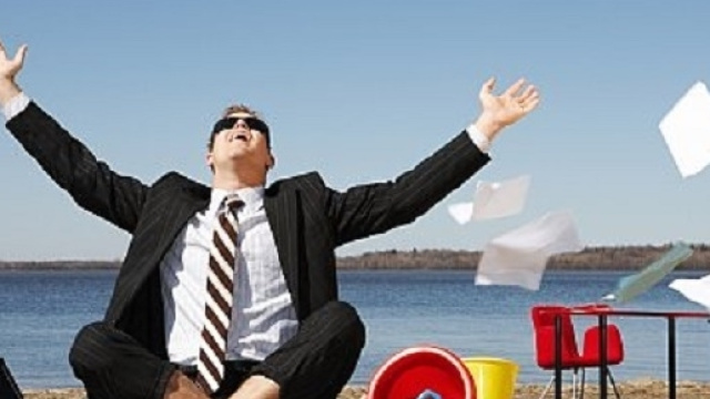 Ferie dei dipendenti statali a rischio? Le disposizione dell'Aran.