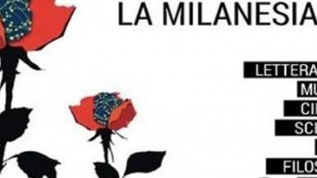 La Milanesiana 2016: arte, letteratura, musica, teatro e cinema