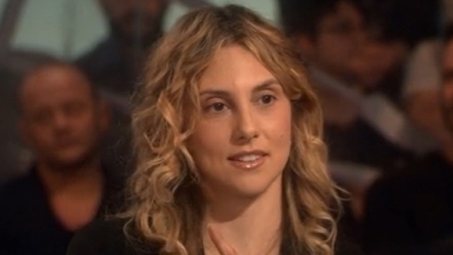 Riforma Pa: nuovi paletti per le ferie, malattie e festività degli statali.