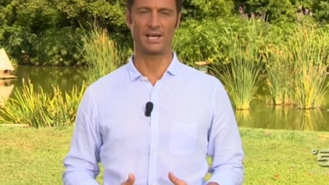 Temptation Island 2016 | Anticipazioni cast