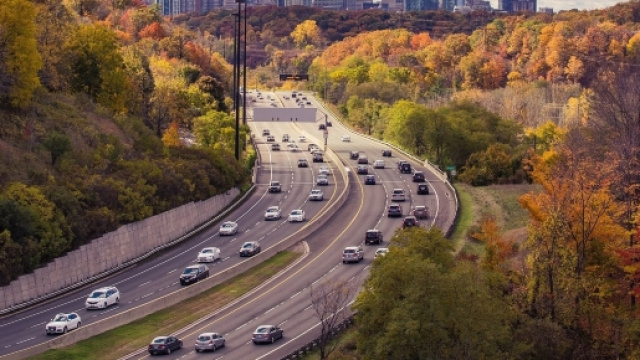 Vacanze 2016: è arrivate l'estate