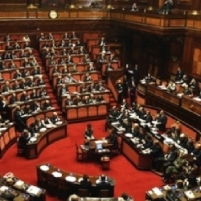 Pensioni flessibili, ultime novità ad oggi 27 giugno 2016 dalla Camera