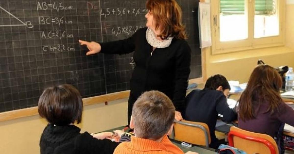 Bonus Scuola 2016, 72 Docenti Firmano La Rinuncia