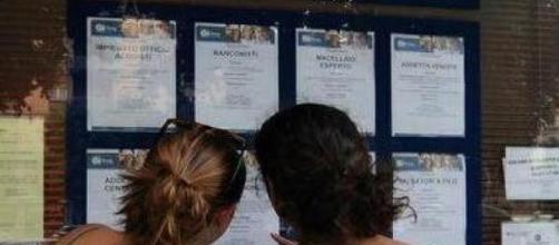 Lavoro Insegnante Scuola Privata (6.628 Offerte) | …