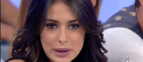 Alessia Messina: l'ex di Amedeo Andreozzi ha un nuovo fidanzato - uominiedonnenews.it