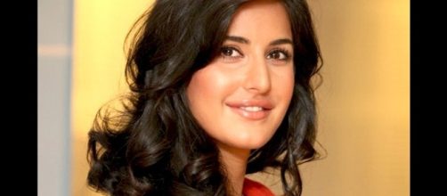 5 unknown facts about Katrina Kaif (Image source : commons.wikimedia.org)
